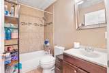 631 Wren Ave - Photo 18