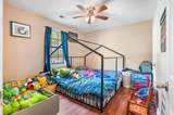 631 Wren Ave - Photo 19