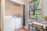631 Wren Ave - Photo 20