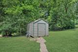 631 Wren Ave - Photo 21