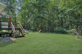 631 Wren Ave - Photo 22