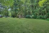 631 Wren Ave - Photo 23