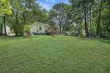 631 Wren Ave - Photo 24