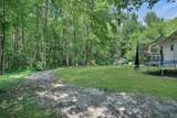 631 Wren Ave - Photo 25