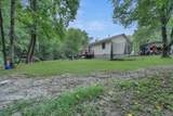631 Wren Ave - Photo 26
