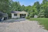 631 Wren Ave - Photo 27