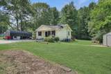 631 Wren Ave - Photo 28