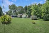 631 Wren Ave - Photo 29