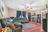 631 Wren Ave - Photo 7