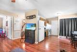 631 Wren Ave - Photo 8