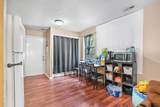 631 Wren Ave - Photo 9
