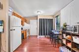 631 Wren Ave - Photo 10