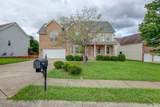 791 Colin Ct - Photo 1