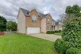 791 Colin Ct - Photo 2