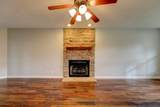 791 Colin Ct - Photo 11