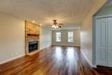791 Colin Ct - Photo 12