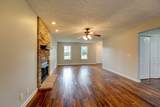 791 Colin Ct - Photo 13