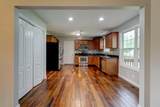 791 Colin Ct - Photo 14