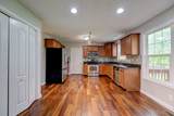 791 Colin Ct - Photo 15