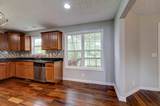 791 Colin Ct - Photo 16