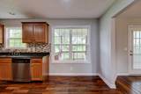 791 Colin Ct - Photo 17