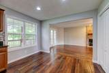 791 Colin Ct - Photo 18
