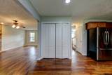 791 Colin Ct - Photo 19