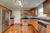791 Colin Ct - Photo 20
