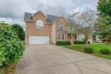 791 Colin Ct - Photo 3