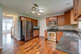 791 Colin Ct - Photo 21