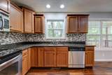 791 Colin Ct - Photo 22