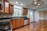 791 Colin Ct - Photo 23