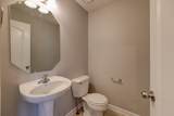 791 Colin Ct - Photo 24