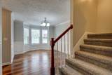 791 Colin Ct - Photo 25