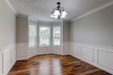 791 Colin Ct - Photo 26