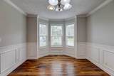 791 Colin Ct - Photo 27