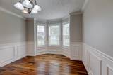 791 Colin Ct - Photo 28