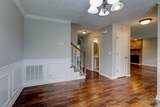 791 Colin Ct - Photo 29