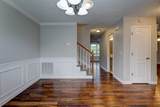 791 Colin Ct - Photo 30