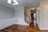 791 Colin Ct - Photo 31