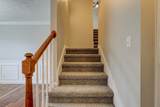 791 Colin Ct - Photo 32