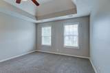 791 Colin Ct - Photo 33