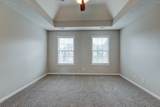 791 Colin Ct - Photo 34