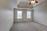 791 Colin Ct - Photo 35