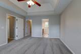 791 Colin Ct - Photo 36