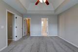791 Colin Ct - Photo 37