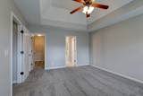 791 Colin Ct - Photo 38