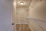 791 Colin Ct - Photo 39