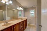 791 Colin Ct - Photo 40