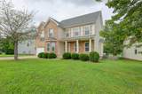 791 Colin Ct - Photo 5